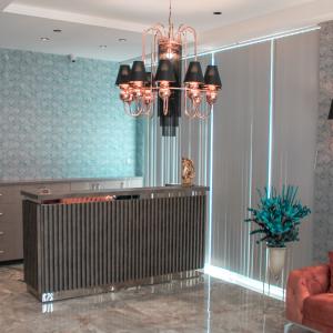 найти туры в отель Talles City Hotel отель Talles City Hotel