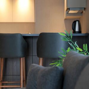 найти туры в отель Hotel 54 отель Hotel 54