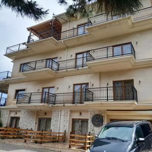 найти туры в отель Beycik Konak Hotel отель Beycik Konak Hotel