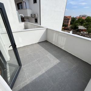 найти туры в отель Sezer's Oliva Hotel отель Sezer's Oliva Hotel
