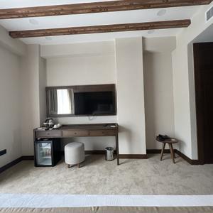 найти туры в отель Pinhan Otel Kazdaglar? отель Pinhan Otel Kazdaglar?
