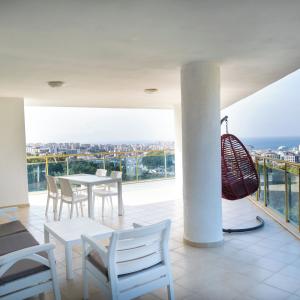 найти туры в отель Si Hotel & Spa отель Si Hotel & Spa