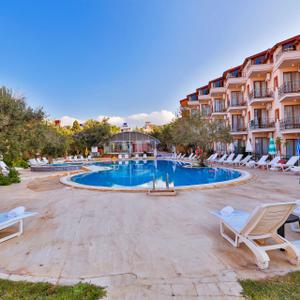 найти туры в отель Club Hotel Gultur отель Club Hotel Gultur