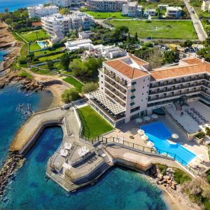 найти туры в отель Рамада Атенз Клаб Аттика Ривьера отель Ramada Athens Club Attica Riviera