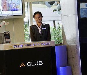 найти туры в отель Новотел Пари Тур Ейфел отель Novotel Paris Tour Eiffel