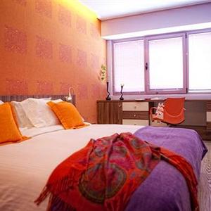 найти туры в отель Новус Сити отель Novus City