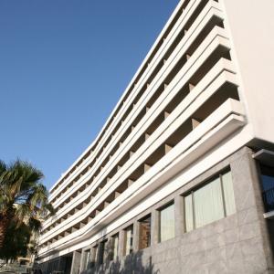 найти туры в отель Аквила Атлантис Отель отель Aquila Atlantis Hotel