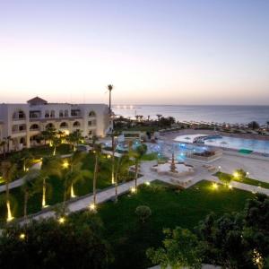 найти туры в отель Олд Пэлас Ризот Сахль Хашиш отель Old Palace Resort Sahl Hashesh