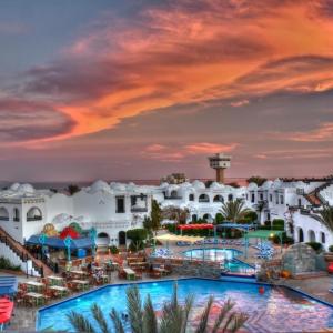 найти туры в отель Арабелла Азур Ризот отель Arabella Azur Resort