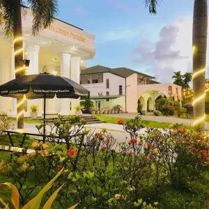 найти туры в отель Airport Hotel Dream Paradise отель Airport Hotel Dream Paradise