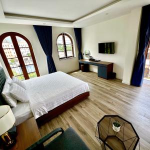найти туры в отель Anston Castle Hotel отель Anston Castle Hotel