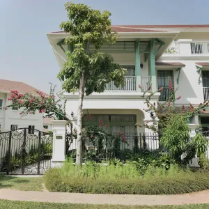 найти туры в отель V120 The Signature Tropical Villa отель V120 The Signature Tropical Villa