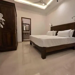 найти туры в отель De centrum Hotel - Negombo отель De centrum Hotel - Negombo