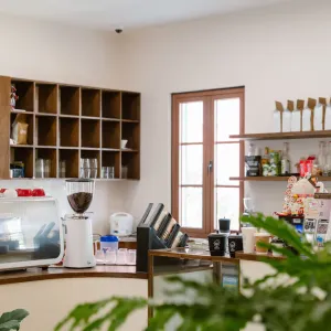 найти туры в отель Lotus Home Cafe отель Lotus Home Cafe