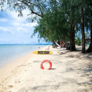 найти туры в отель Lala Boutique Phu Quoc отель Lala Boutique Phu Quoc