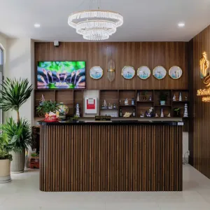 найти туры в отель Alba Sand Hotel Phu Quoc отель Alba Sand Hotel Phu Quoc