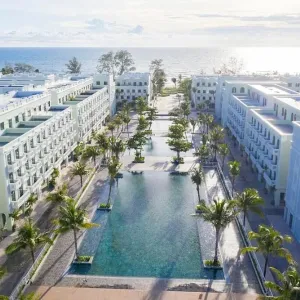 найти туры в отель Crystal Hotel Phu Quoc отель Crystal Hotel Phu Quoc