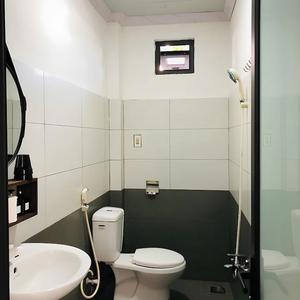 найти туры в отель Inner Peace Homestay Phan Thiet отель Inner Peace Homestay Phan Thiet