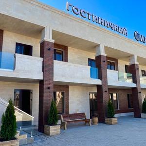 найти туры в отель Олимп Гостиничный комплекс отель Олимп Гостиничный комплекс
