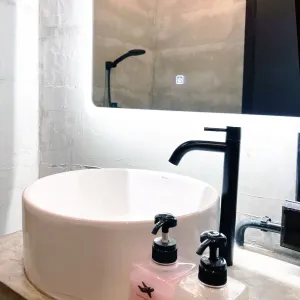 найти туры в отель Airport Mini Hostel at Don Muang Airport отель Airport Mini Hostel at Don Muang Airport