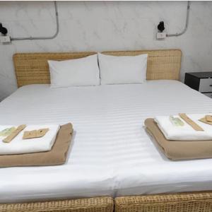 найти туры в отель Metro Pratunam Boutique Hotel отель Metro Pratunam Boutique Hotel