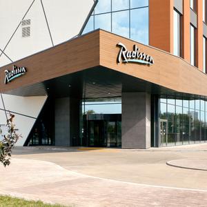 найти туры в отель Radisson, Пермь Гостиница отель Radisson, Пермь Гостиница