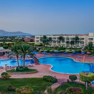 найти туры в отель Аврора Ориентал Ризот отель Aurora Oriental Resort