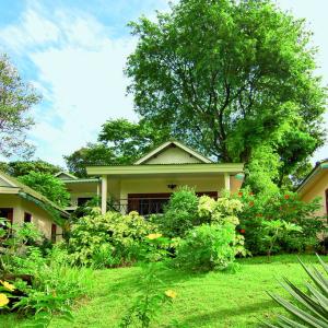 найти туры в отель Пхи Пхи Бейвью Премьер Ризот отель Phi Phi Bayview Premier Resort