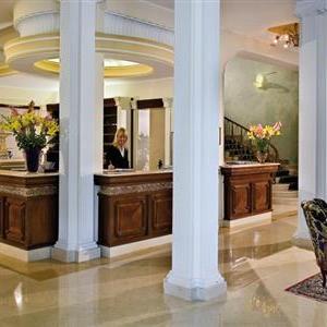 найти туры в отель Palace Meggiorato отель Palace Meggiorato