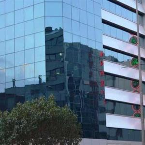 найти туры в отель Палм Сити Отель отель Palm City Hotel