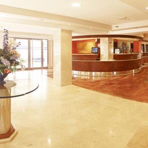 найти туры в отель Palma Bay Club Resort отель Palma Bay Club Resort
