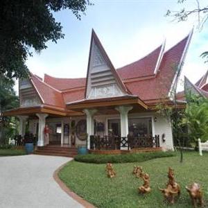 найти туры в отель Панвиман Резорт & Спа отель Panviman Resort & Spa