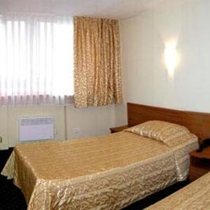 найти туры в отель Park Hotel Moskva отель Park Hotel Moskva