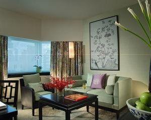 найти туры в отель Гранд Парк Орхард отель Grand Park Orchard