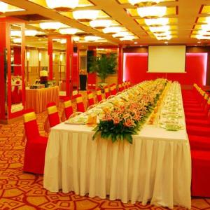 найти туры в отель Парк Плаза Беийинг Щангфуйинг отель Park Plaza Beijing Wangfujing