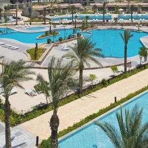 найти туры в отель Cleopatra Signature Marsa Alam отель Cleopatra Signature Marsa Alam