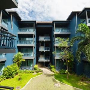 найти туры в отель Пис Лагуна Резорт отель Peace Laguna Resort