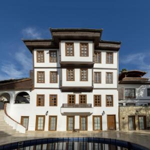 найти туры в отель Аргос Отель отель Argos Hotel