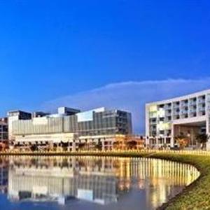 найти туры в отель Crescent Residence 1 отель Crescent Residence 1