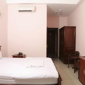 найти туры в отель Hotel 175 отель Hotel 175