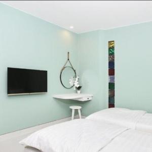 найти туры в отель Shin Sam Boutique Hotel отель Shin Sam Boutique Hotel