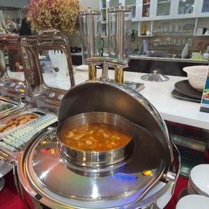 найти туры в отель The River Park Hotel отель The River Park Hotel