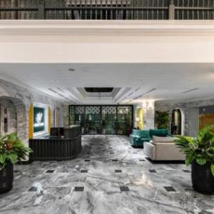 найти туры в отель Eli Rina Hotel отель Eli Rina Hotel