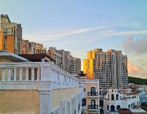 найти туры в отель Milan Hotel & Coffee отель Milan Hotel & Coffee
