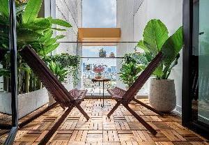 найти туры в отель Imperial Elegance Zenity D1 отель Imperial Elegance Zenity D1