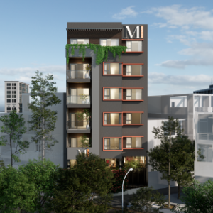 найти туры в отель Express by M Village Hoang Sa, a brand of Modern Village Lifestyle отель Express by M Village Hoang Sa, a brand of Modern Village Lifestyle