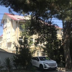 найти туры в отель Марракеш отель Марракеш