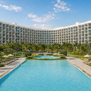 найти туры в отель Lugano Resort & Spa Cam Ranh (CIS Market Only) отель Lugano Resort & Spa Cam Ranh (CIS Market Only)