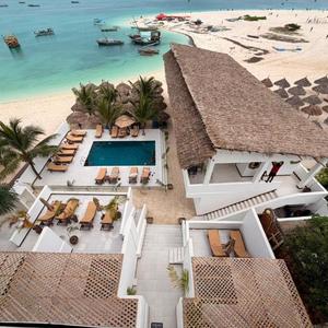 найти туры в отель Sunseabar Beach Resort отель Sunseabar Beach Resort