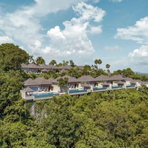 найти туры в отель Пхукет Павильон отель Phuket Pavilions